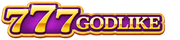 GODLIKE 777